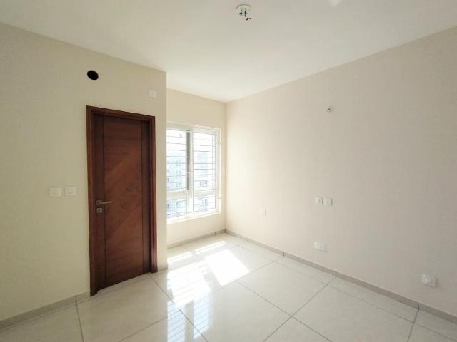 4 BHK Apartment in Whitefield for resale Bengaluru. The reference number is 21135666