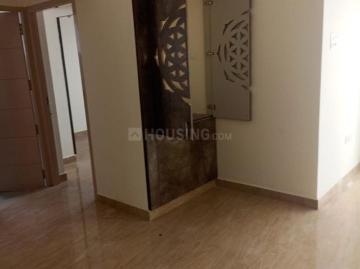 4 BHK Apartment in T Nagar for rent Chennai. The reference number is 19635706