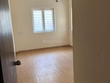 4 BHK Apartment in T Nagar for rent Chennai. The reference number is 20537819