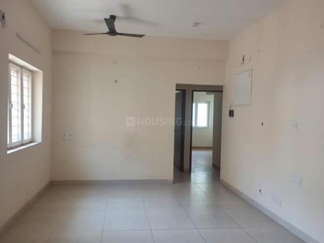 4 BHK Apartment in T Nagar for rent Chennai. The reference number is 20588022