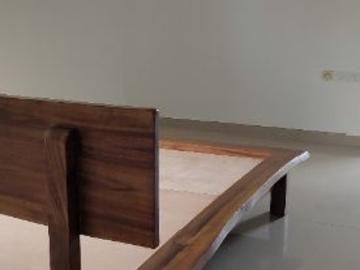 4 BHK Apartment in T Nagar for rent Chennai. The reference number is 5794279