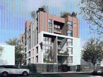4 BHK Apartment in T Nagar for resale Chennai. The reference number is 20022717
