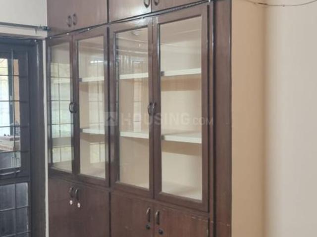 4 BHK Apartment in T Nagar for resale Chennai. The reference number is 21163362
