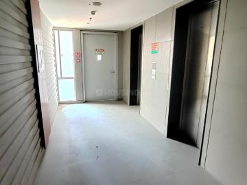 4 BHK Apartment in Tollygunge for resale Kolkata. The reference number is 19720207