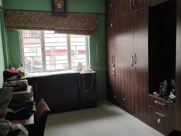 4 BHK Apartment in Tollygunge for resale Kolkata. The reference number is 19996064