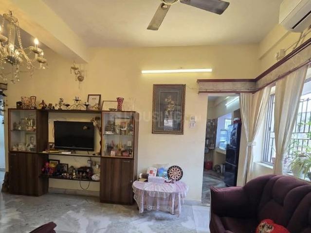 4 BHK Apartment in Tollygunge for resale Kolkata. The reference number is 20768389