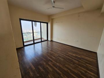 4 BHK Apartment in Topsia for rent Kolkata. The reference number is 19721502