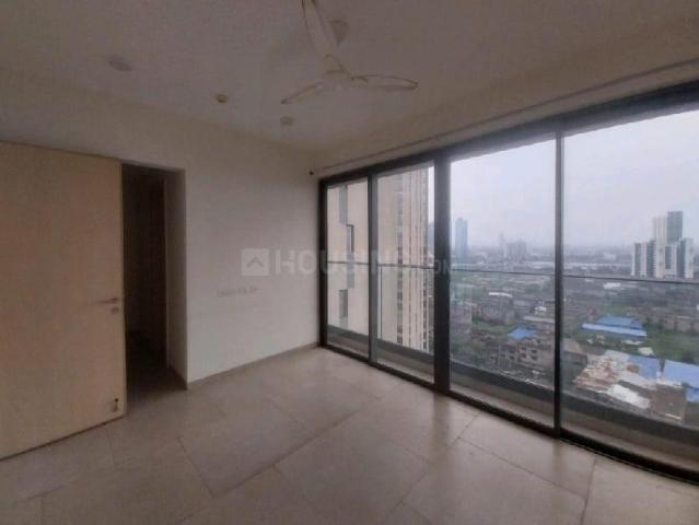 4 BHK Apartment in Topsia for rent Kolkata. The reference number is 20575674