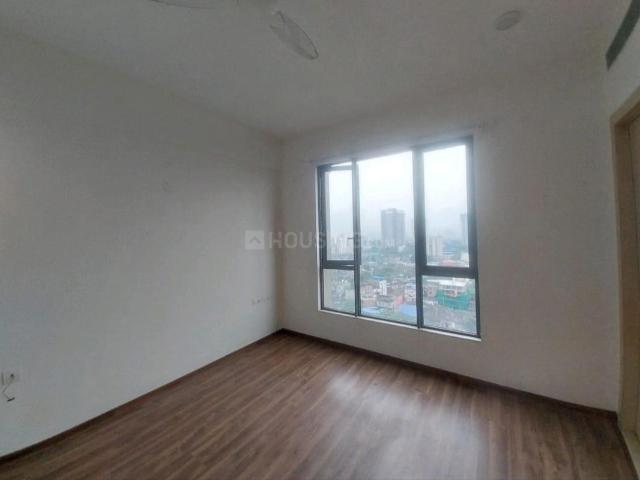 4 BHK Apartment in Topsia for rent Kolkata. The reference number is 20224292
