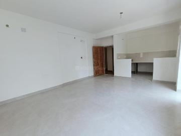 4 BHK Apartment in Topsia for rent Kolkata. The reference number is 20243505