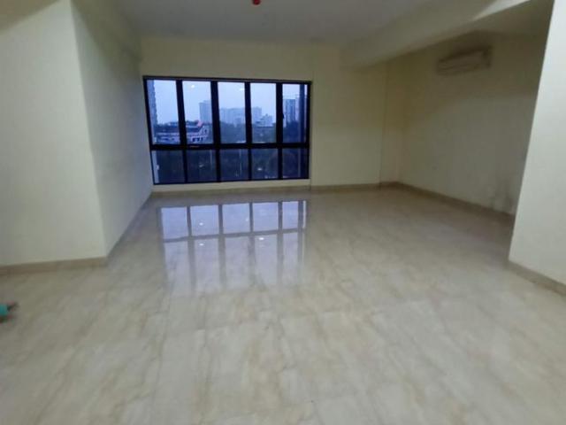 4 BHK Apartment in Topsia for resale Kolkata. The reference number is 9326637