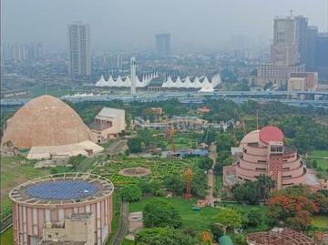 Kolkata, Howrah District, West Bengal