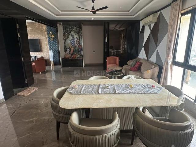 4 BHK Apartment in Topsia for resale Kolkata. The reference number is 20995146