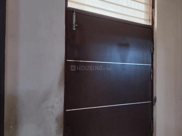 4 BHK Apartment in Tajganj for rent Agra. The reference number is 20245373