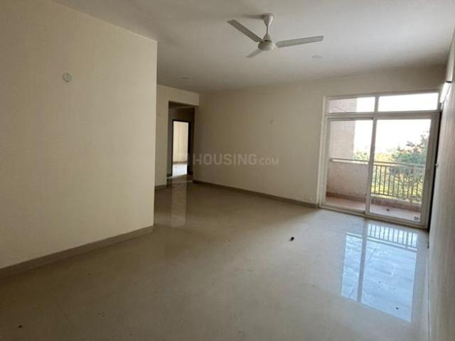 4 BHK Apartment in Tajganj for rent Agra. The reference number is 20672590