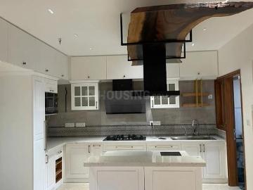 4 BHK Apartment in Talaghattapura for resale Bengaluru. The reference number is 20442970
