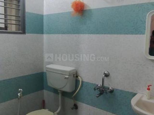 4 BHK Apartment in Talegaon Dabhade for resale Pune. The reference number is 12598422
