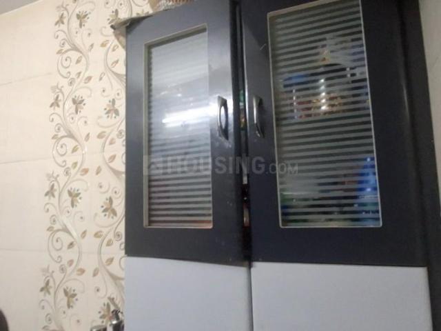 4 BHK Apartment in Talegaon Dabhade for resale Pune. The reference number is 15824397