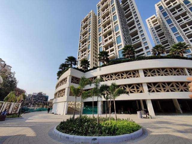 4 BHK Apartment in Tangra for rent Kolkata. The reference number is 12440037