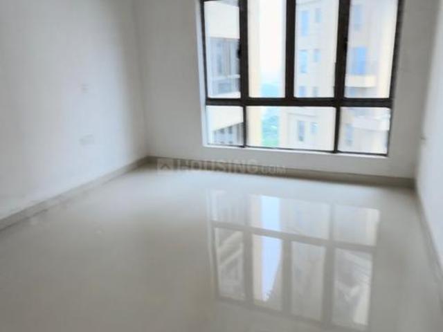 4 BHK Apartment in Tangra for rent Kolkata. The reference number is 20990606