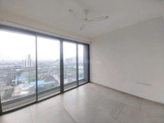 4 BHK Apartment in Tangra for rent Kolkata. The reference number is 21200091