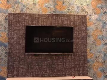4 BHK Apartment in Tangra for resale Kolkata. The reference number is 19845785