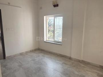 Flat for sale in Chingrighata - Lift