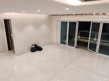 4 BHK Apartment in Tardeo for rent Mumbai. The reference number is 17275408