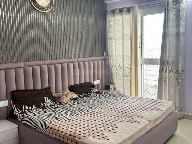 4 BHK Apartment in Thakkarwal for rent Ludhiana. The reference number is 20858123