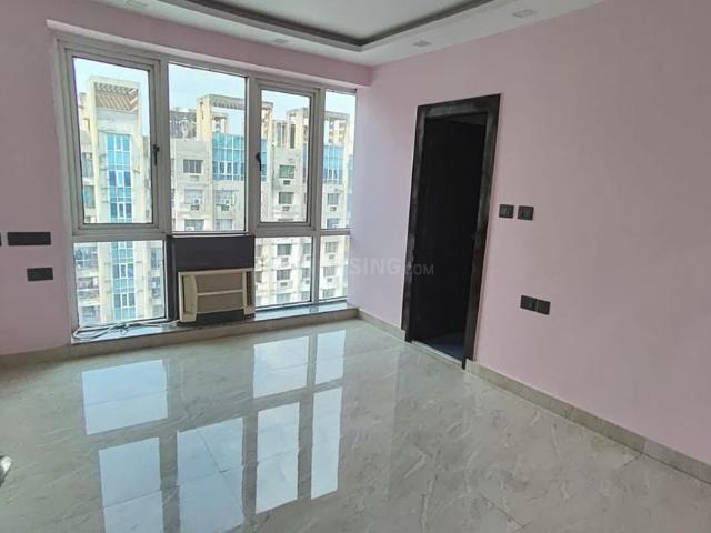 4 BHK Apartment in Thakurpukur for resale Kolkata. The reference number is 21161882