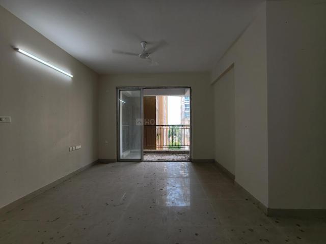 4 BHK Apartment in Thakurpukur for resale Kolkata. The reference number is 21252785