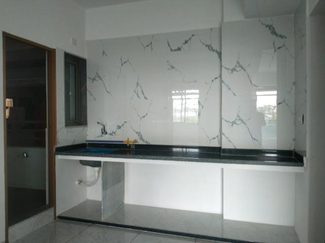 4 BHK Apartment in Thaltej for rent Ahmedabad. The reference number is 18277184