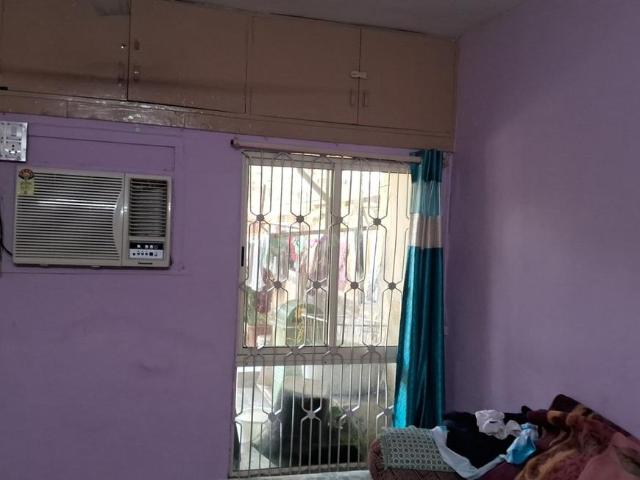 4 BHK Apartment in Thaltej for resale Ahmedabad. The reference number is 20176306