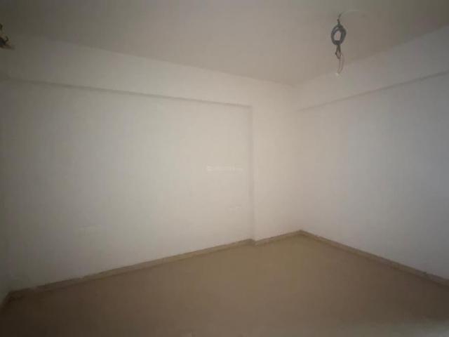 4 BHK Apartment in Thaltej for resale Ahmedabad. The reference number is 20606759