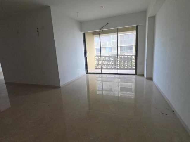 4 BHK Apartment in Thaltej for resale Ahmedabad. The reference number is 21017249