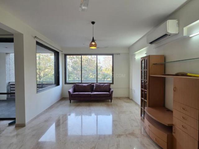 4 BHK Apartment in Thaltej for resale Ahmedabad. The reference number is 21116940