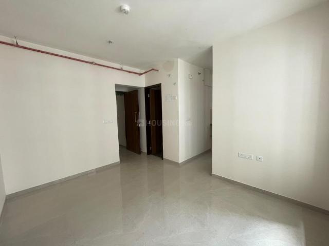 4 BHK Apartment in Thane West for rent Thane. The reference number is 21131693