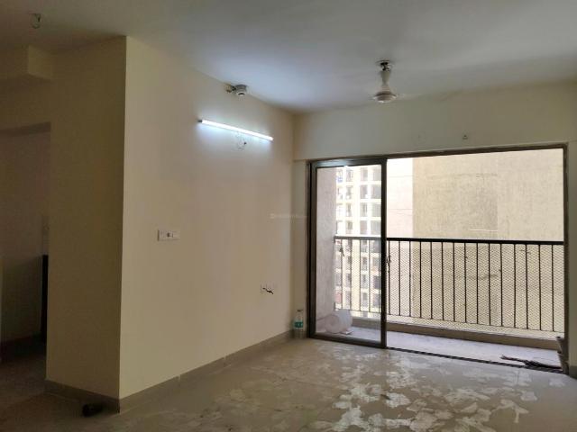 4 BHK Apartment in Thane West for resale Thane. The reference number is 19444888