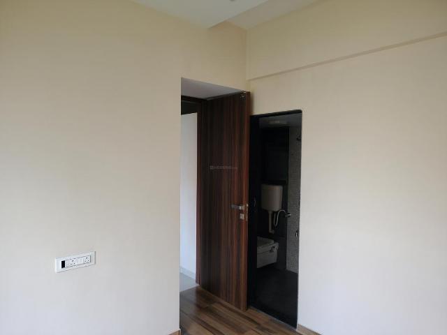 4 BHK Apartment in Thane West for resale Thane. The reference number is 19447078