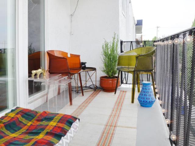 4 BHK Apartment in Thane West for resale Thane. The reference number is 13216394