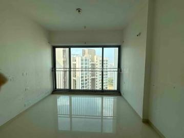 4 BHK Apartment in Thane West for resale Thane. The reference number is 20547616
