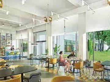 4 BHK Apartment in Thane West for resale Thane. The reference number is 7267748