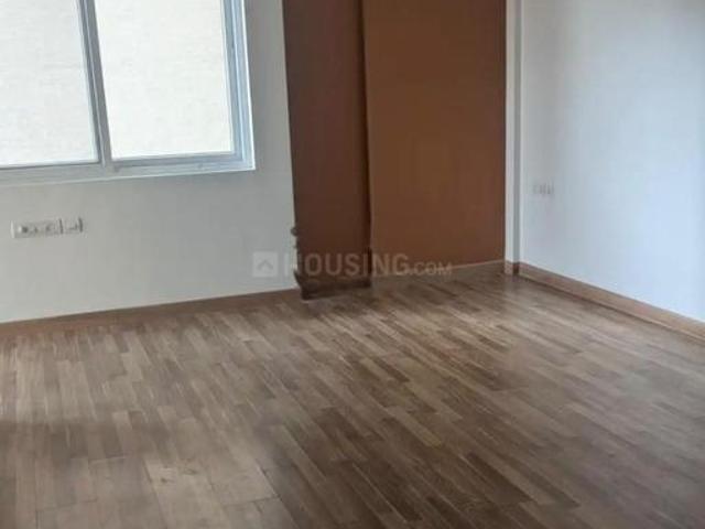 4 BHK Apartment in Thanisandra for rent Bengaluru. The reference number is 20995995