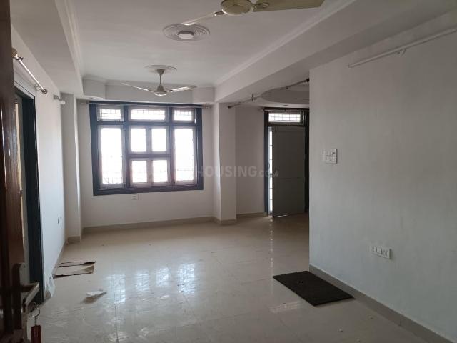 4 BHK Apartment in Thatipur for rent Gwalior. The reference number is 20319195