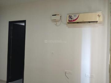 4 BHK Apartment in Thazhambur for rent Chennai. The reference number is 19777165