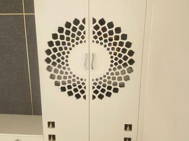 4 BHK Apartment in Thazhambur for rent Chennai. The reference number is 20495952