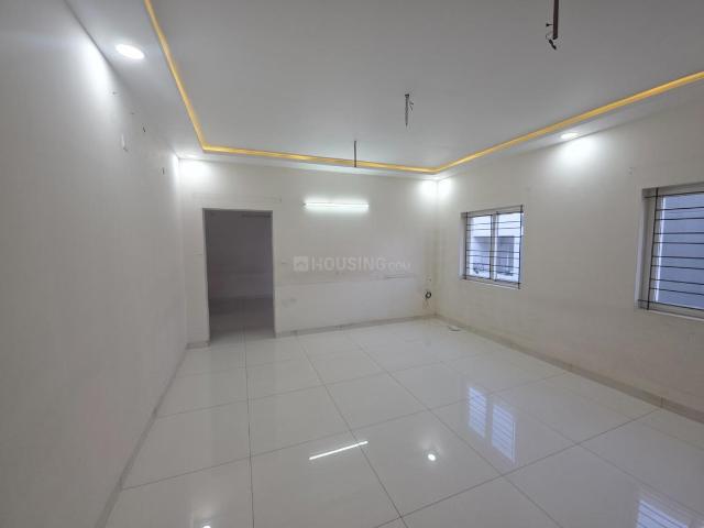 4 BHK Apartment in Thazhambur for resale Chennai. The reference number is 20996586