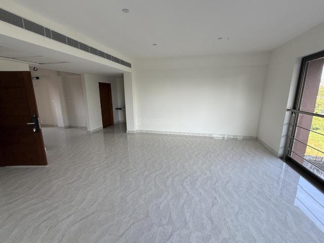 4 BHK Apartment in Thevara for resale Kochi. The reference number is 21145834