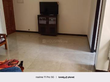 4 BHK Apartment in Thiruverkkadu for rent Chennai. The reference number is 12238611