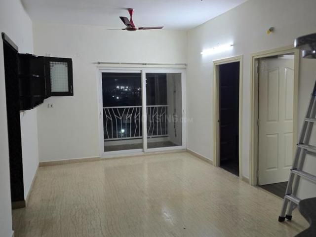 4 BHK Apartment in Thirumudivakkam for rent Chennai. The reference number is 20612820
